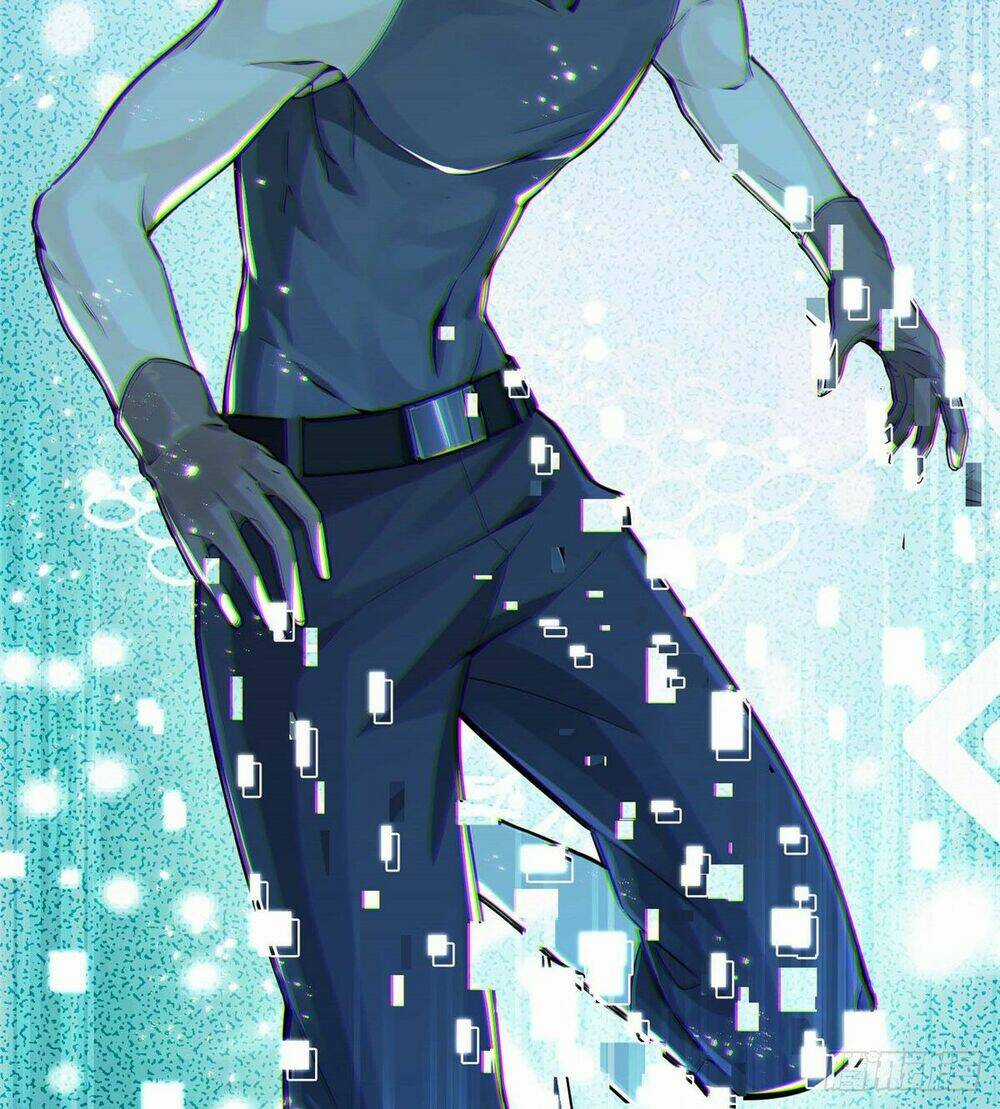 Toàn Chức Cao Thủ 2 Chapter 14 trang 13