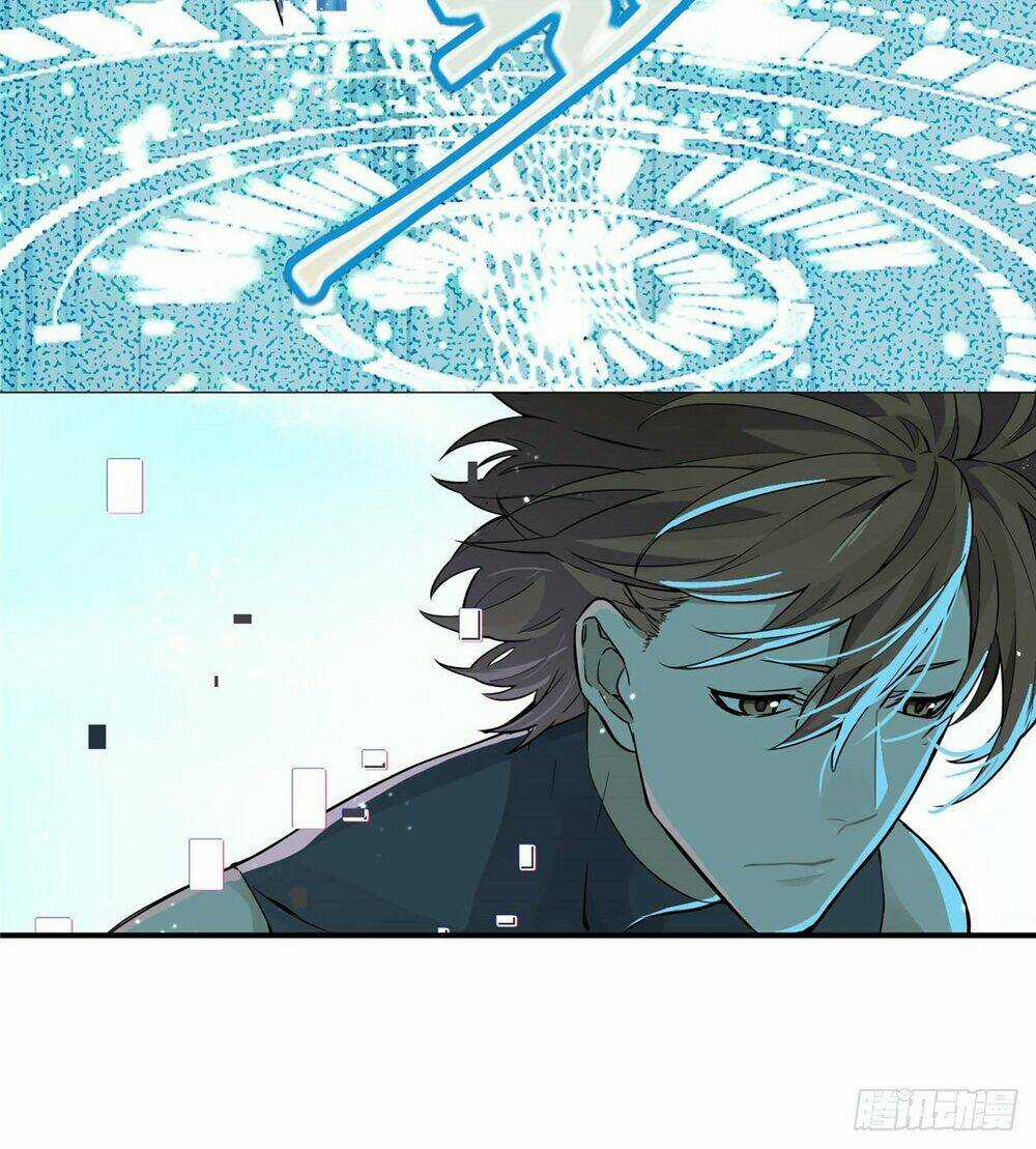 Toàn Chức Cao Thủ 2 Chapter 14 trang 15