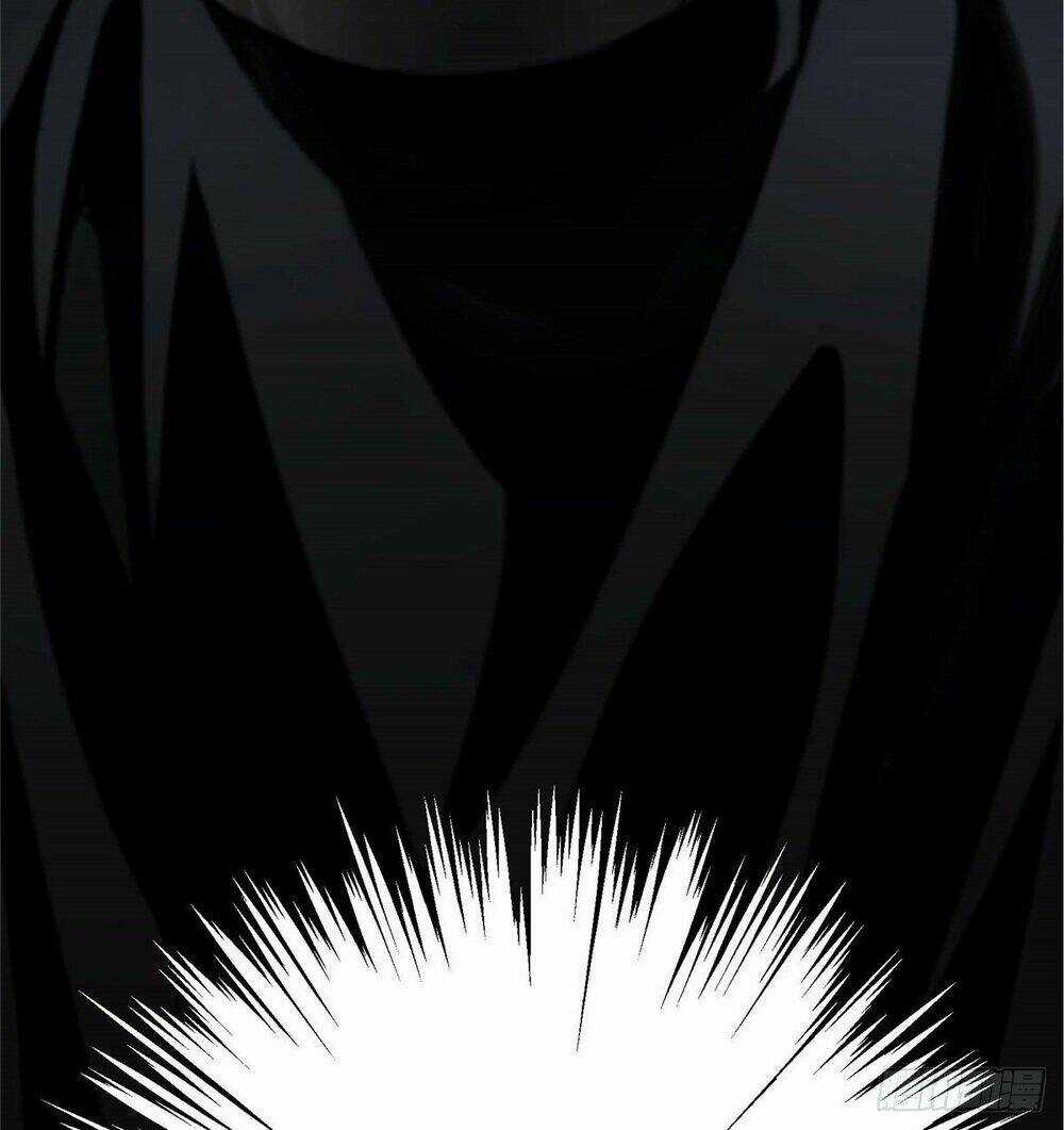 Toàn Chức Cao Thủ 2 Chapter 14 trang 19