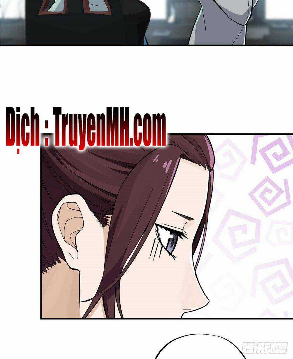 Toàn Chức Cao Thủ 2 Chapter 14 trang 2