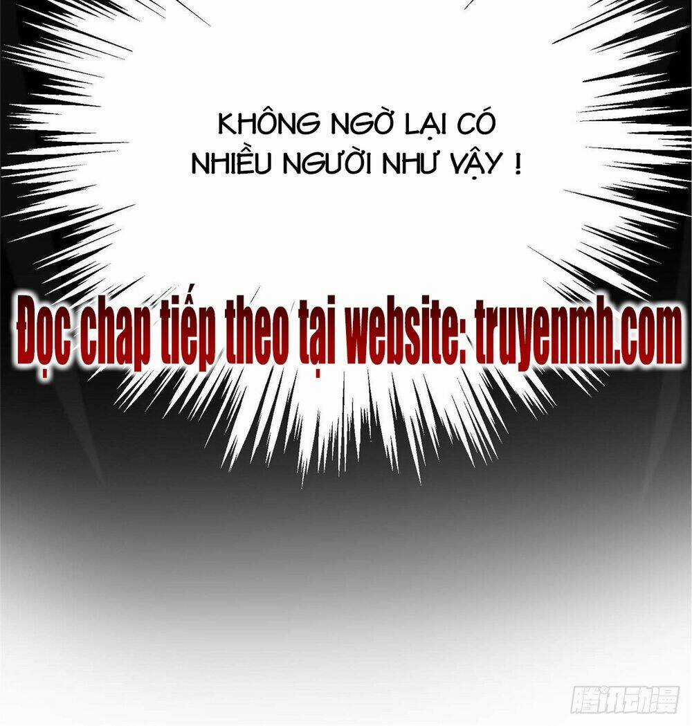 Toàn Chức Cao Thủ 2 Chapter 14 trang 20