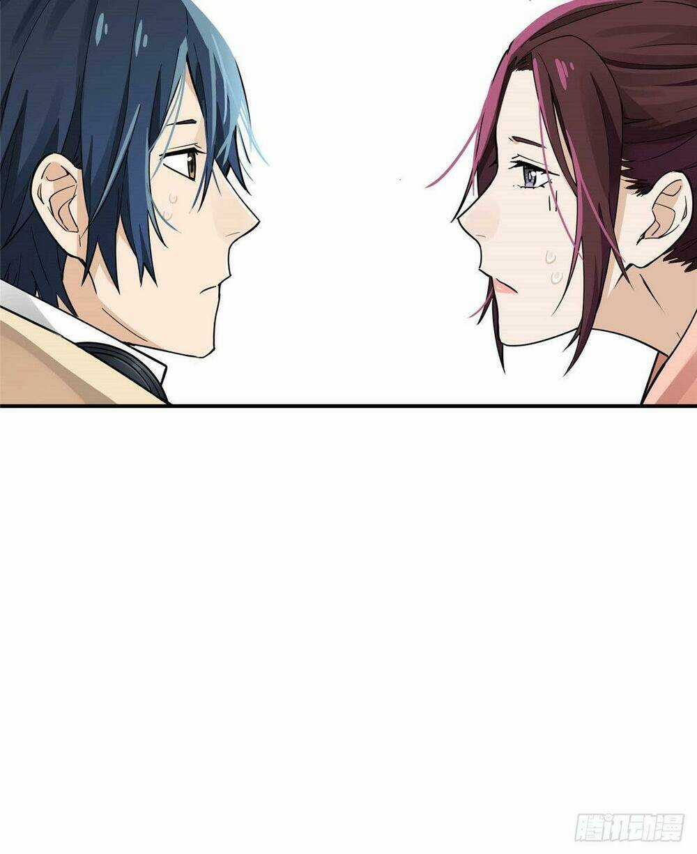 Toàn Chức Cao Thủ 2 Chapter 14 trang 5