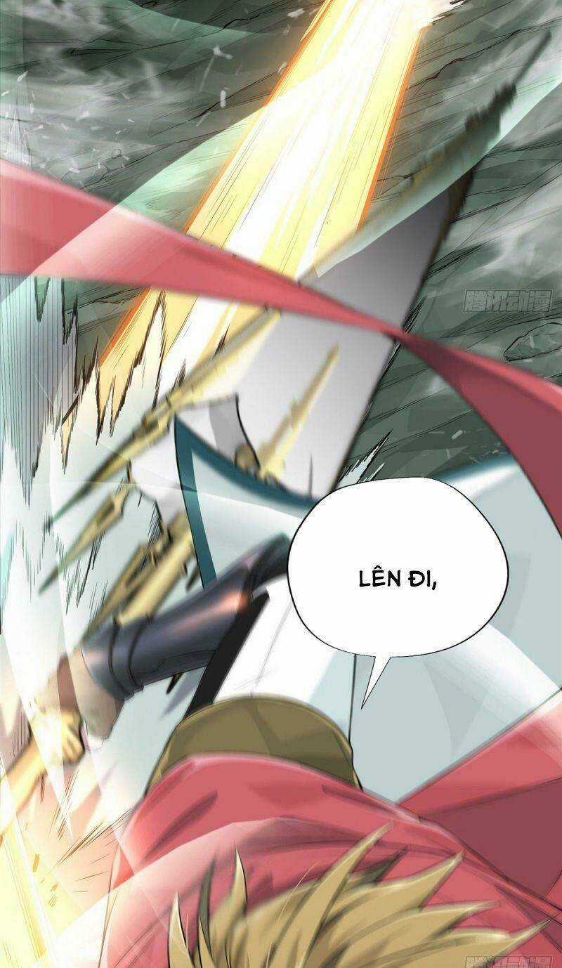 Toàn Chức Cao Thủ 2 Chapter 16 trang 12