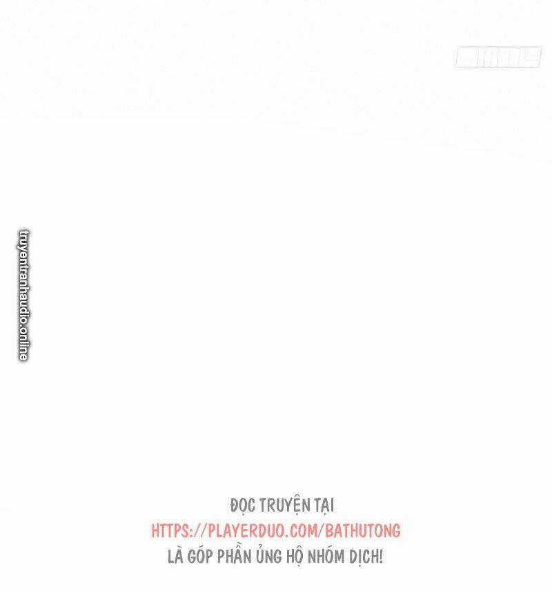 Toàn Chức Cao Thủ 2 Chapter 19 trang 4