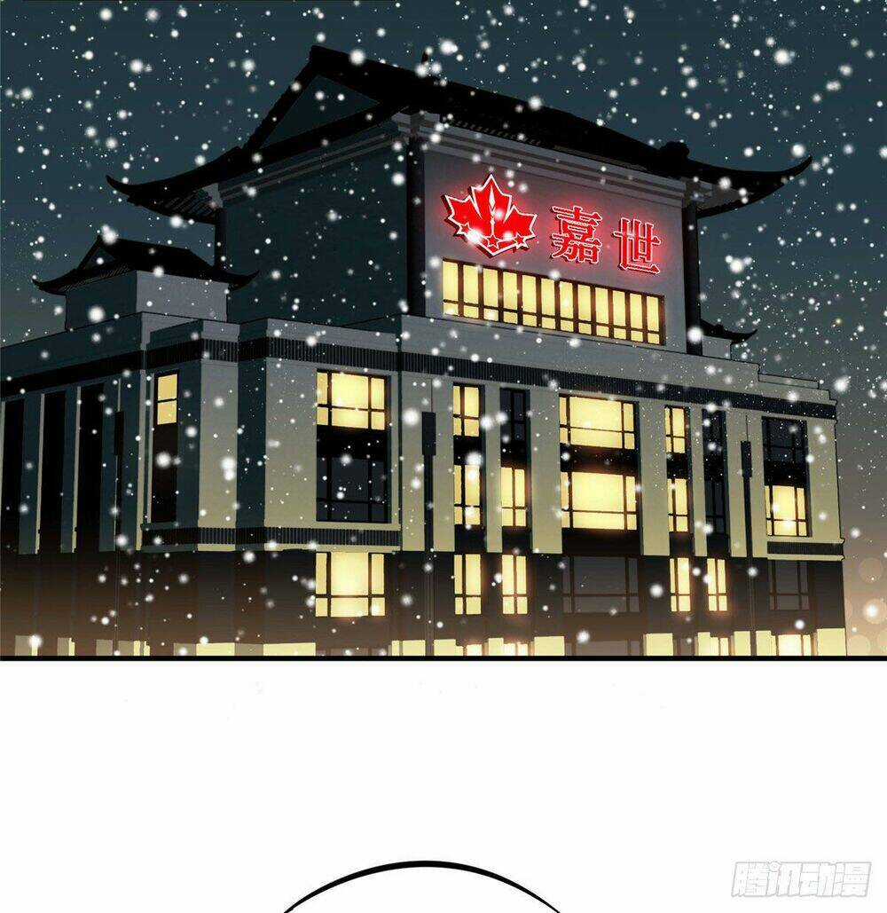 Toàn Chức Cao Thủ 2 Chapter 2 trang 10