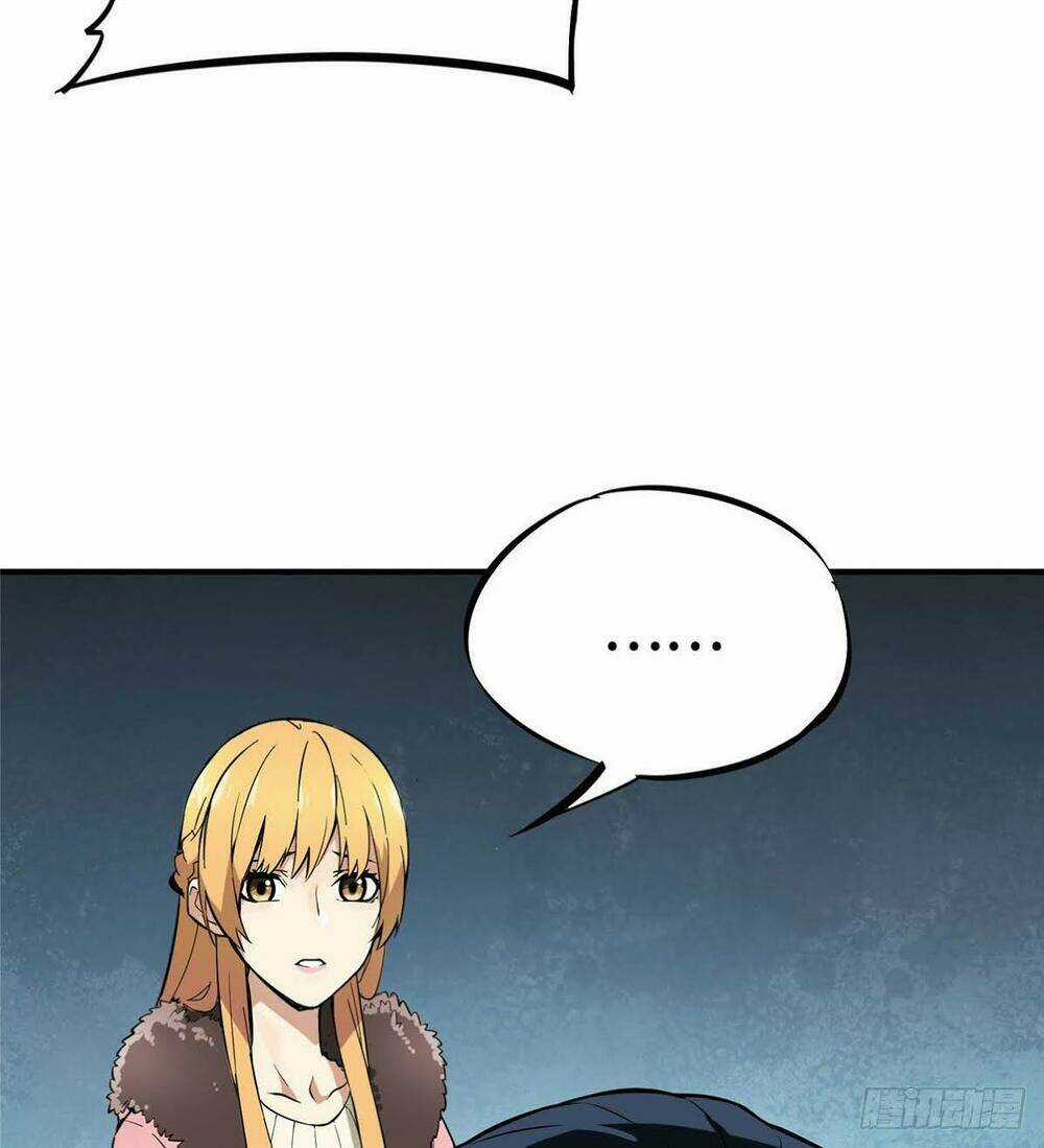 Toàn Chức Cao Thủ 2 Chapter 2 trang 27