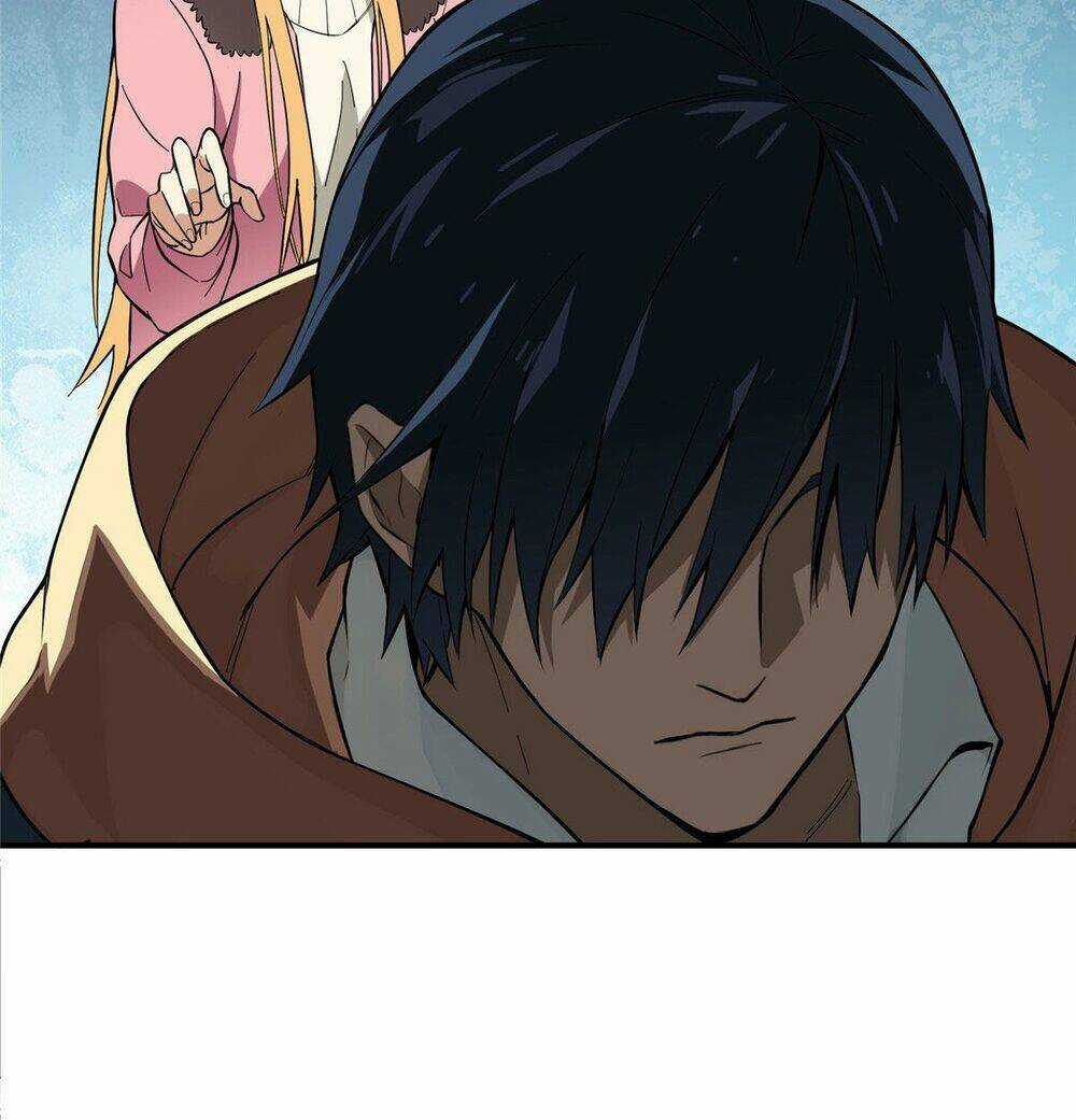 Toàn Chức Cao Thủ 2 Chapter 2 trang 28