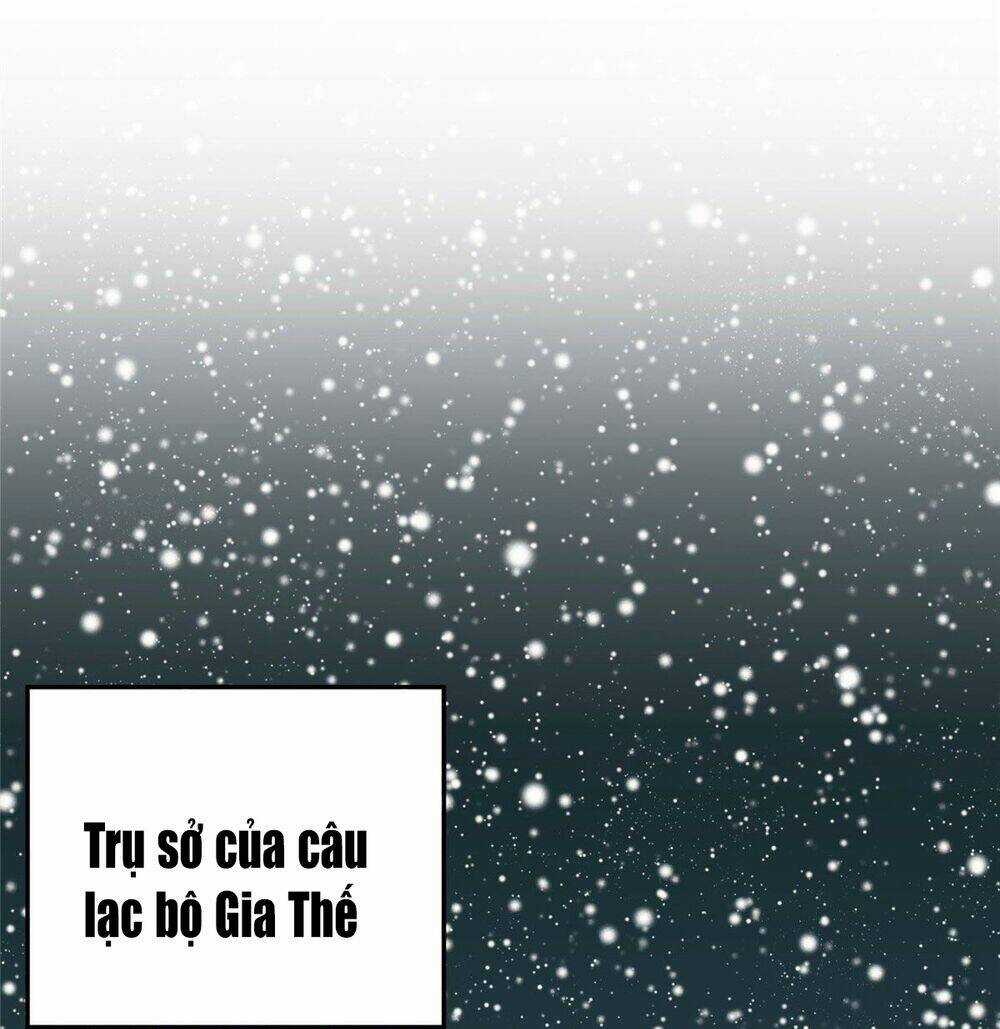 Toàn Chức Cao Thủ 2 Chapter 2 trang 9