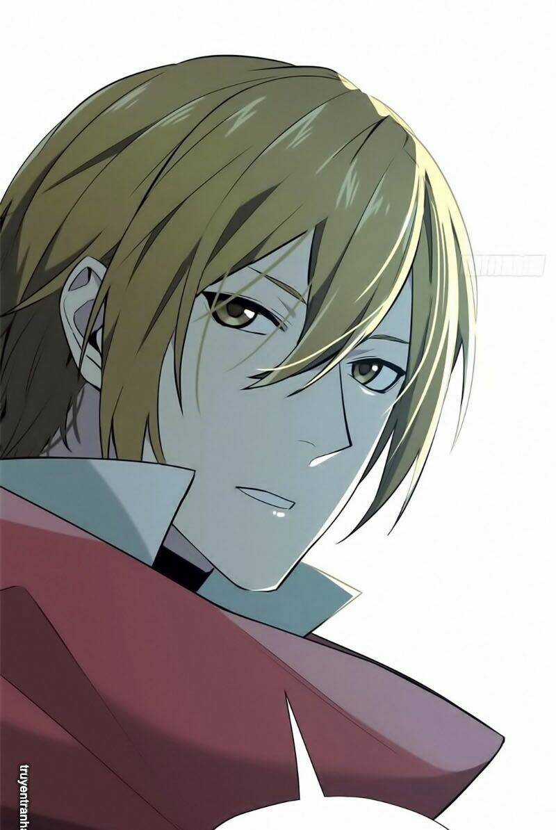 Toàn Chức Cao Thủ 2 Chapter 20 trang 14