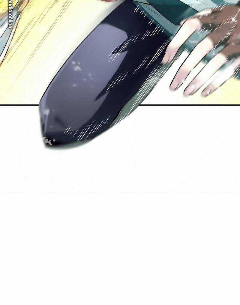 Toàn Chức Cao Thủ 2 Chapter 20 trang 24