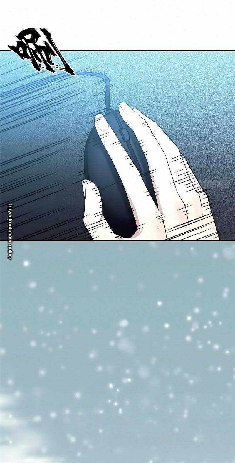 Toàn Chức Cao Thủ 2 Chapter 20 trang 31