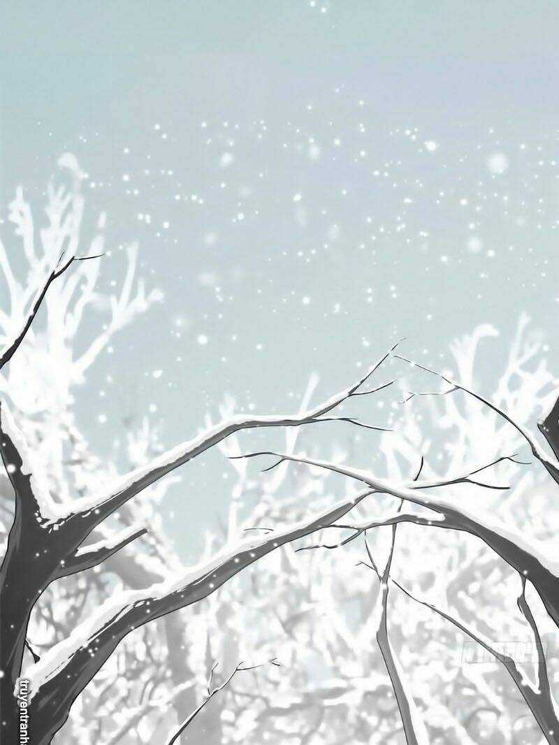 Toàn Chức Cao Thủ 2 Chapter 21 trang 2