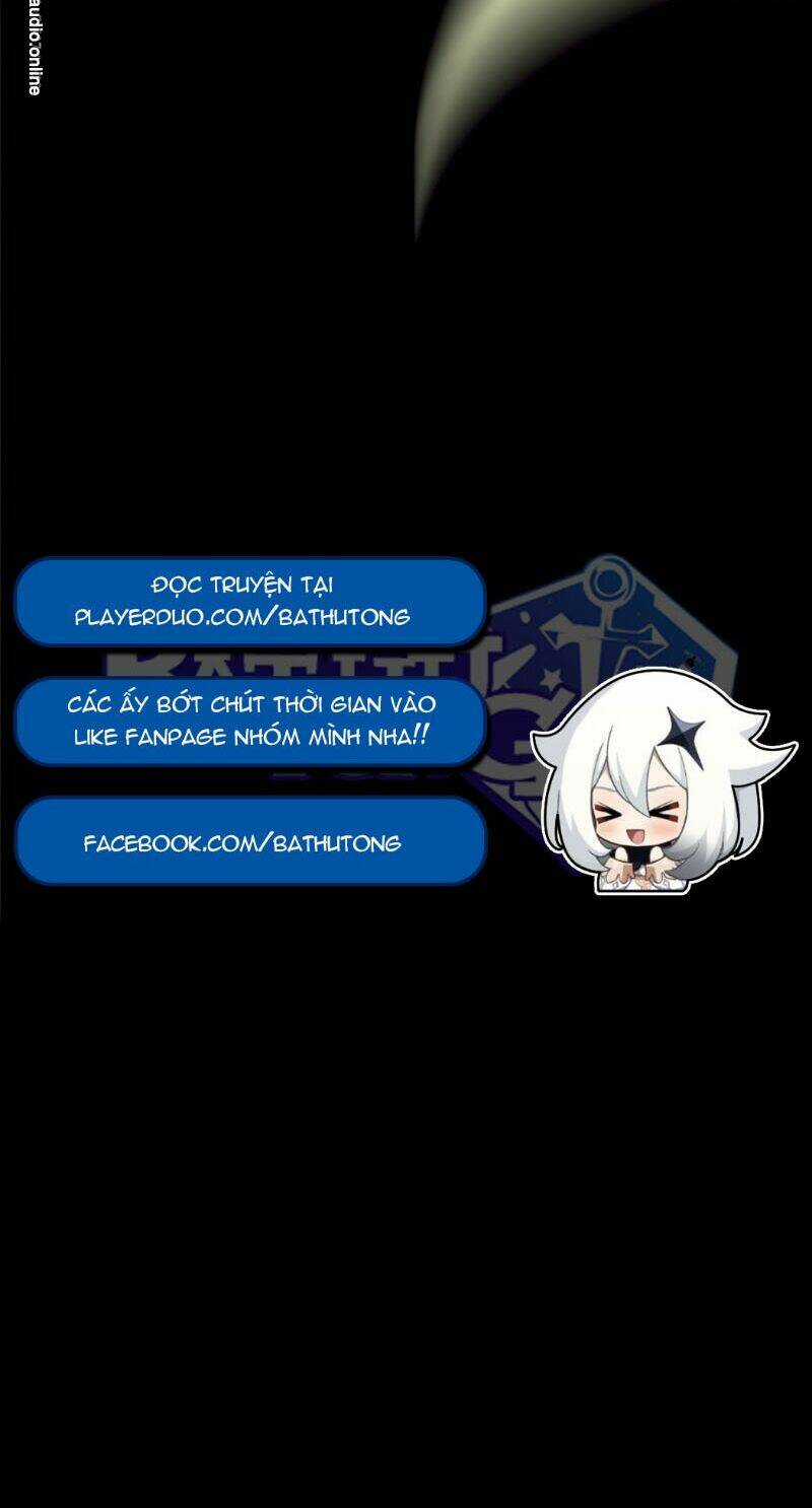 Toàn Chức Cao Thủ 2 Chapter 21 trang 32