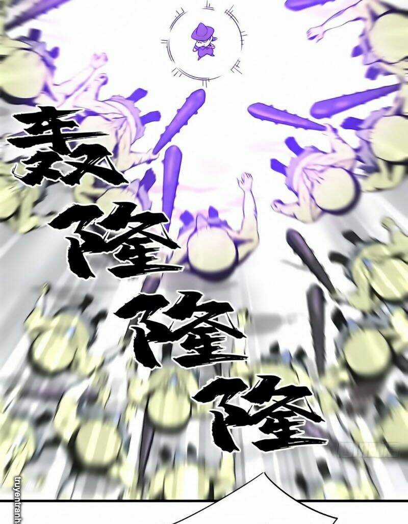 Toàn Chức Cao Thủ 2 Chapter 22 trang 13