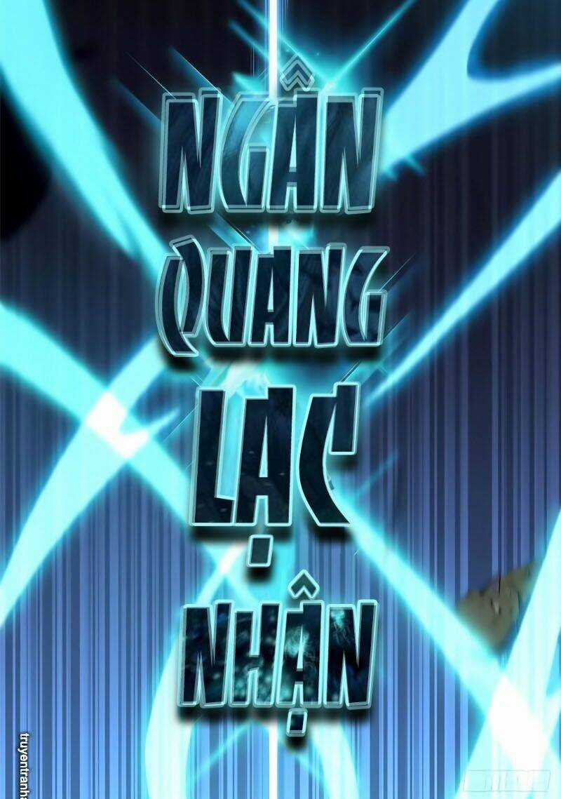 Toàn Chức Cao Thủ 2 Chapter 22 trang 18