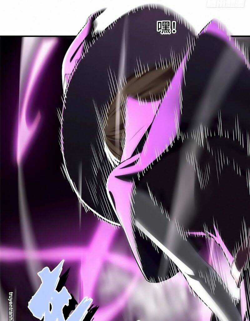 Toàn Chức Cao Thủ 2 Chapter 22 trang 25