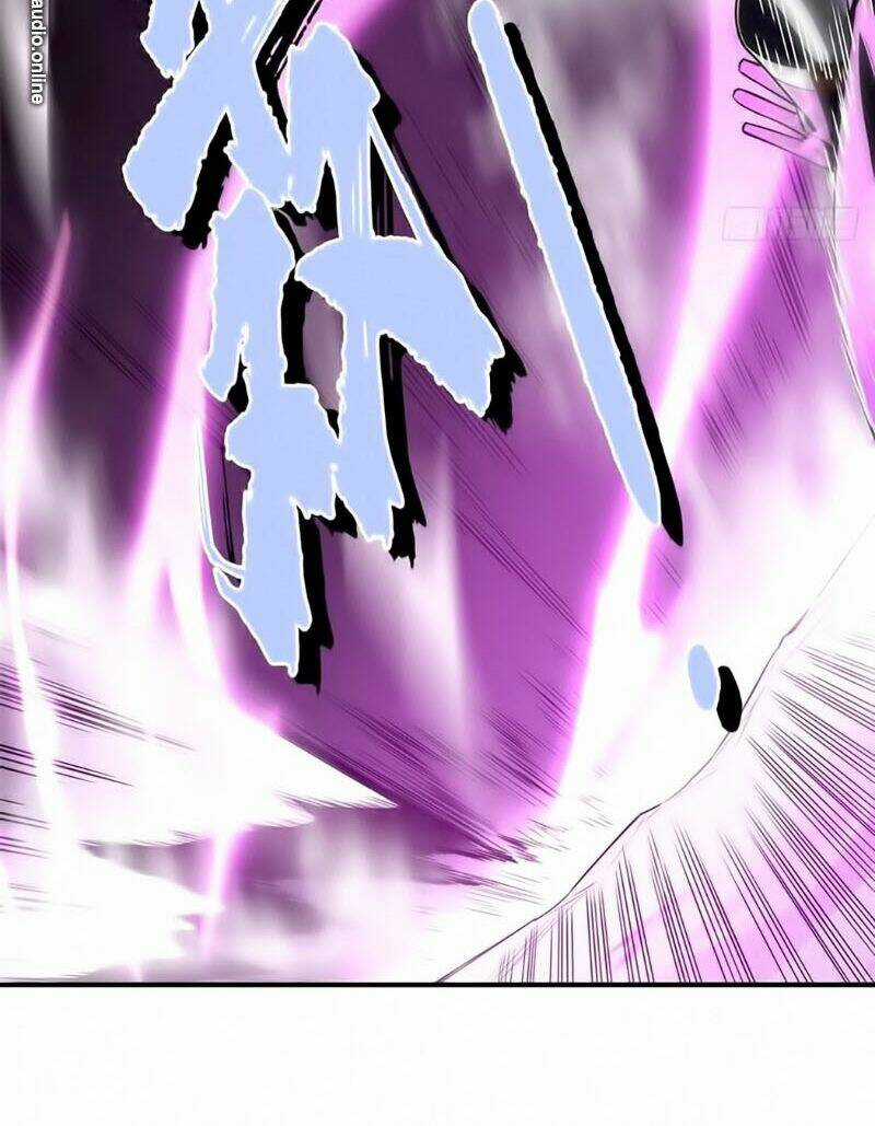 Toàn Chức Cao Thủ 2 Chapter 22 trang 26