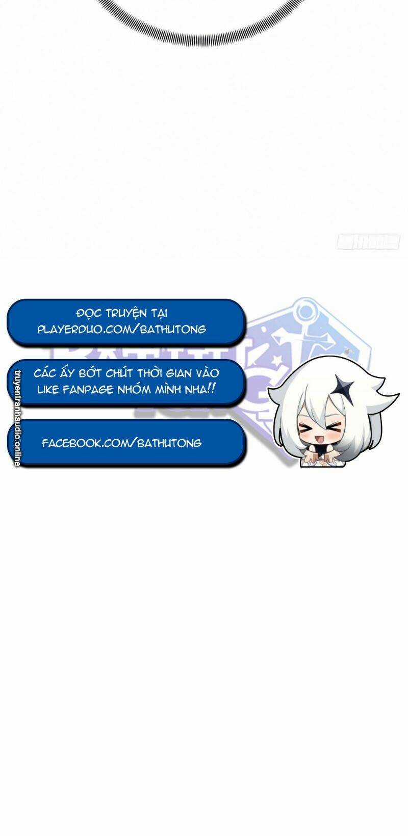 Toàn Chức Cao Thủ 2 Chapter 22 trang 34