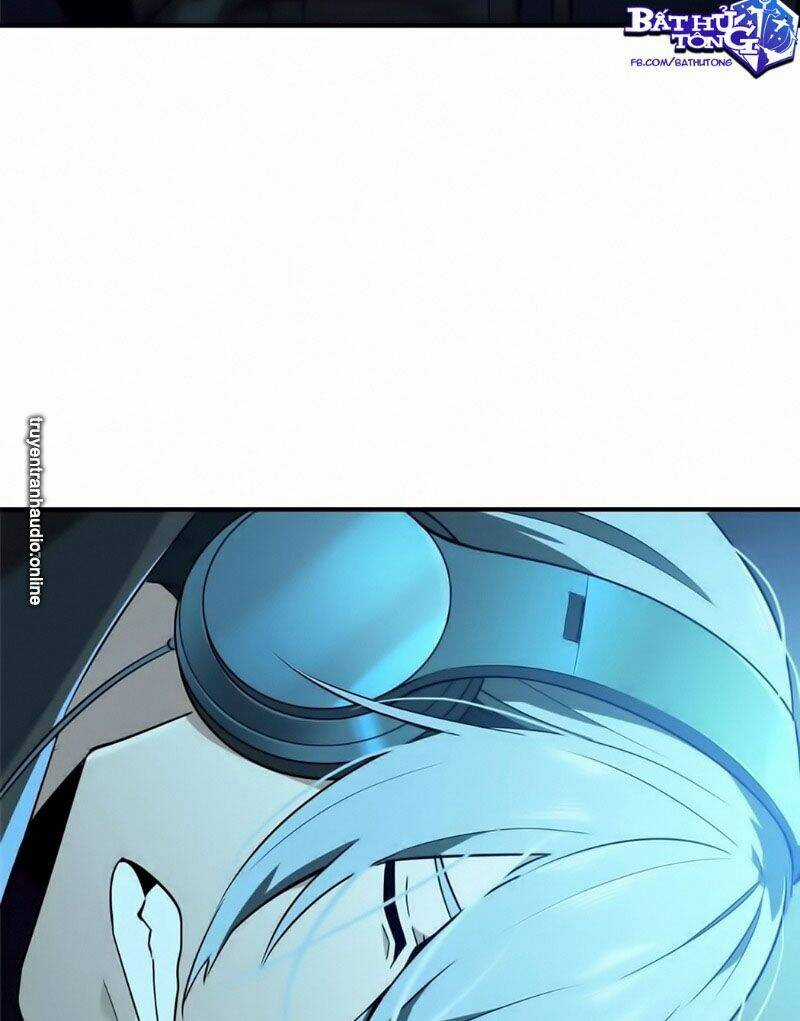 Toàn Chức Cao Thủ 2 Chapter 23 trang 36