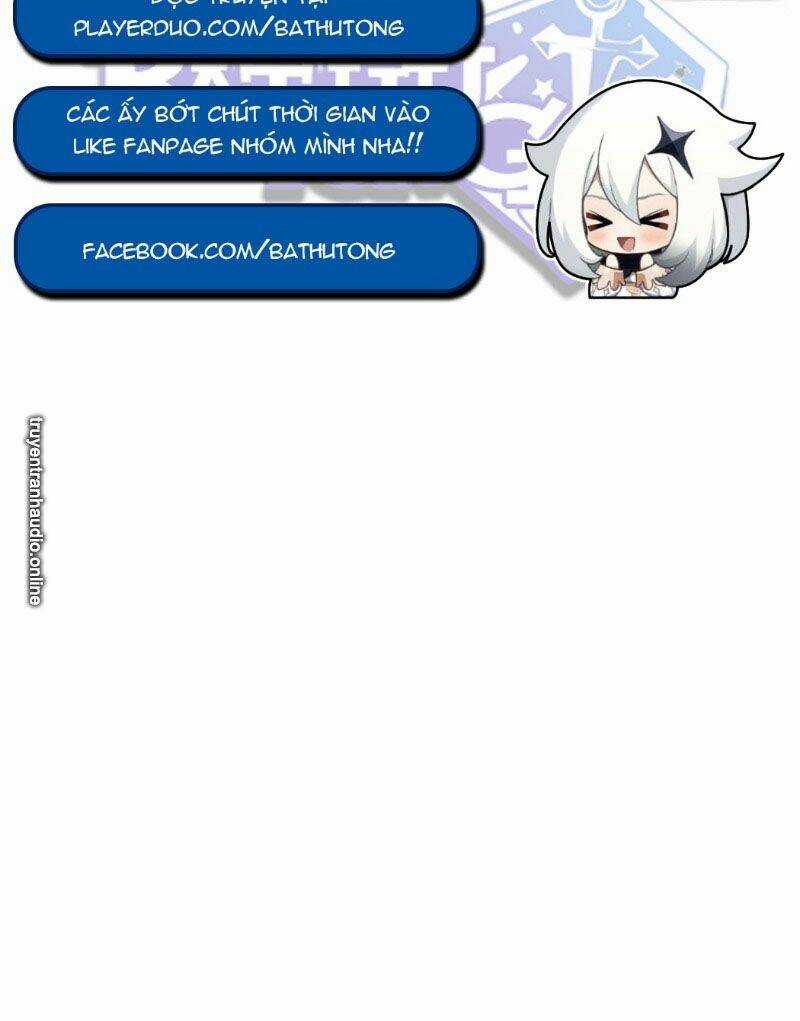 Toàn Chức Cao Thủ 2 Chapter 23 trang 38