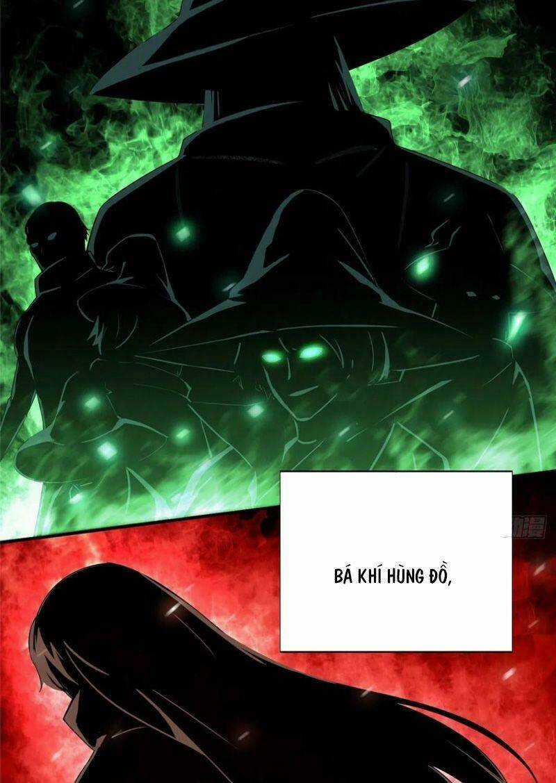 Toàn Chức Cao Thủ 2 Chapter 24 trang 10