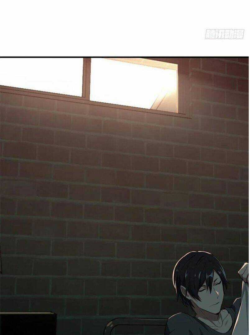 Toàn Chức Cao Thủ 2 Chapter 24 trang 31