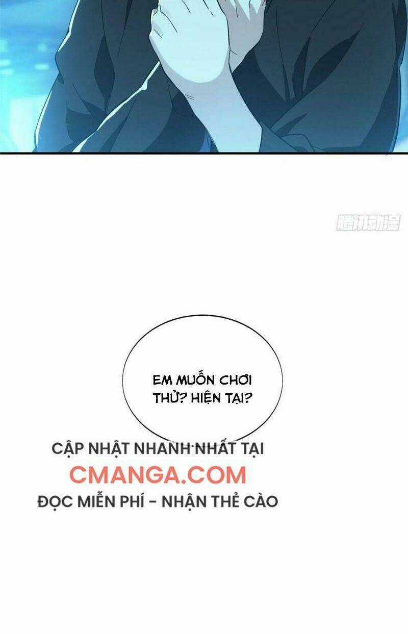Toàn Chức Cao Thủ 2 Chapter 26 trang 12
