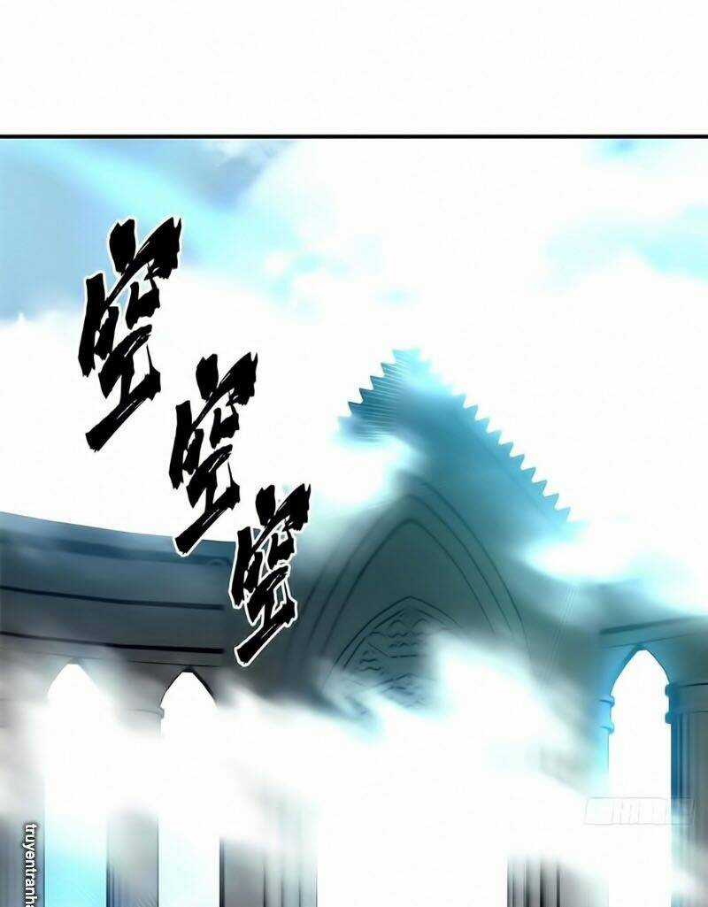 Toàn Chức Cao Thủ 2 Chapter 27 trang 23