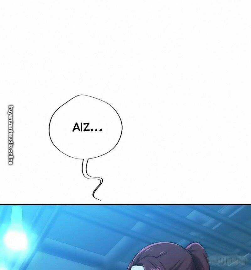 Toàn Chức Cao Thủ 2 Chapter 27 trang 30