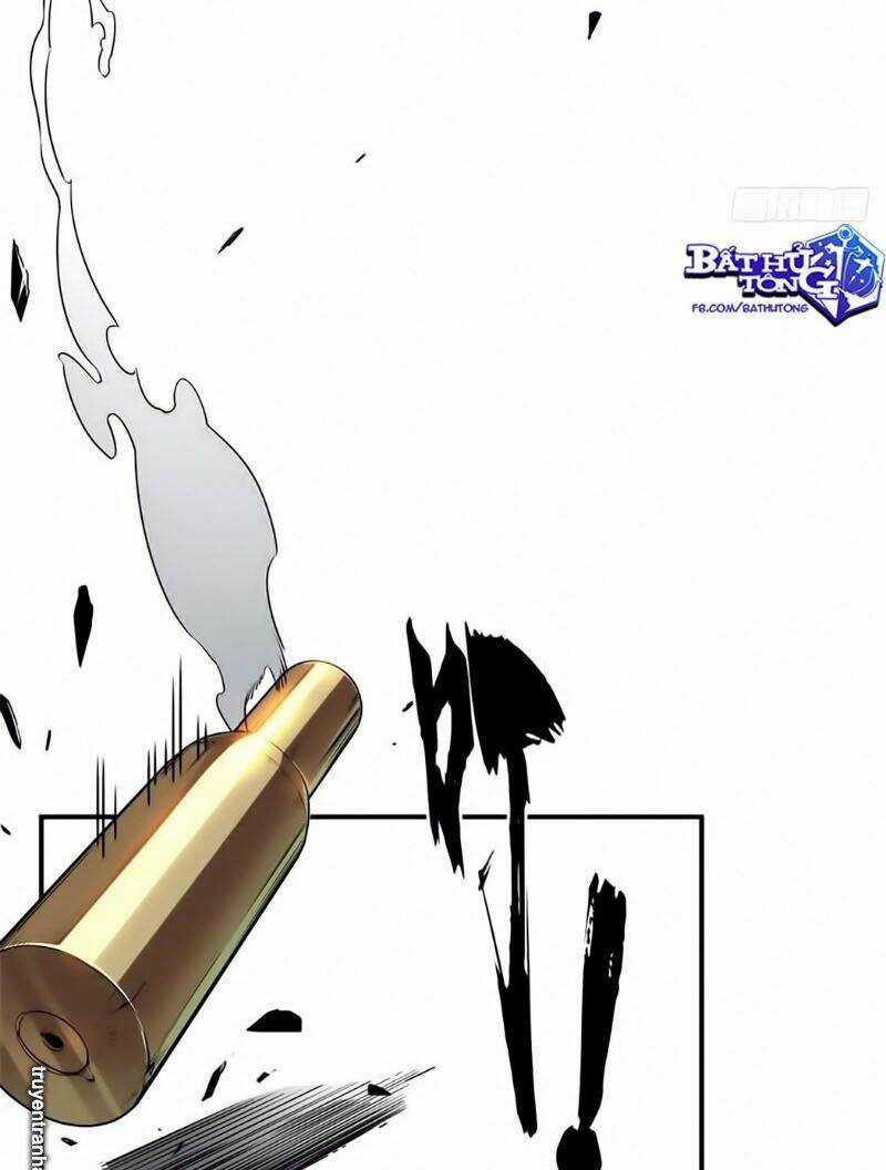 Toàn Chức Cao Thủ 2 Chapter 27 trang 40