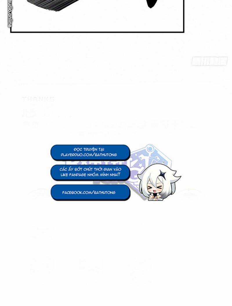 Toàn Chức Cao Thủ 2 Chapter 27 trang 41