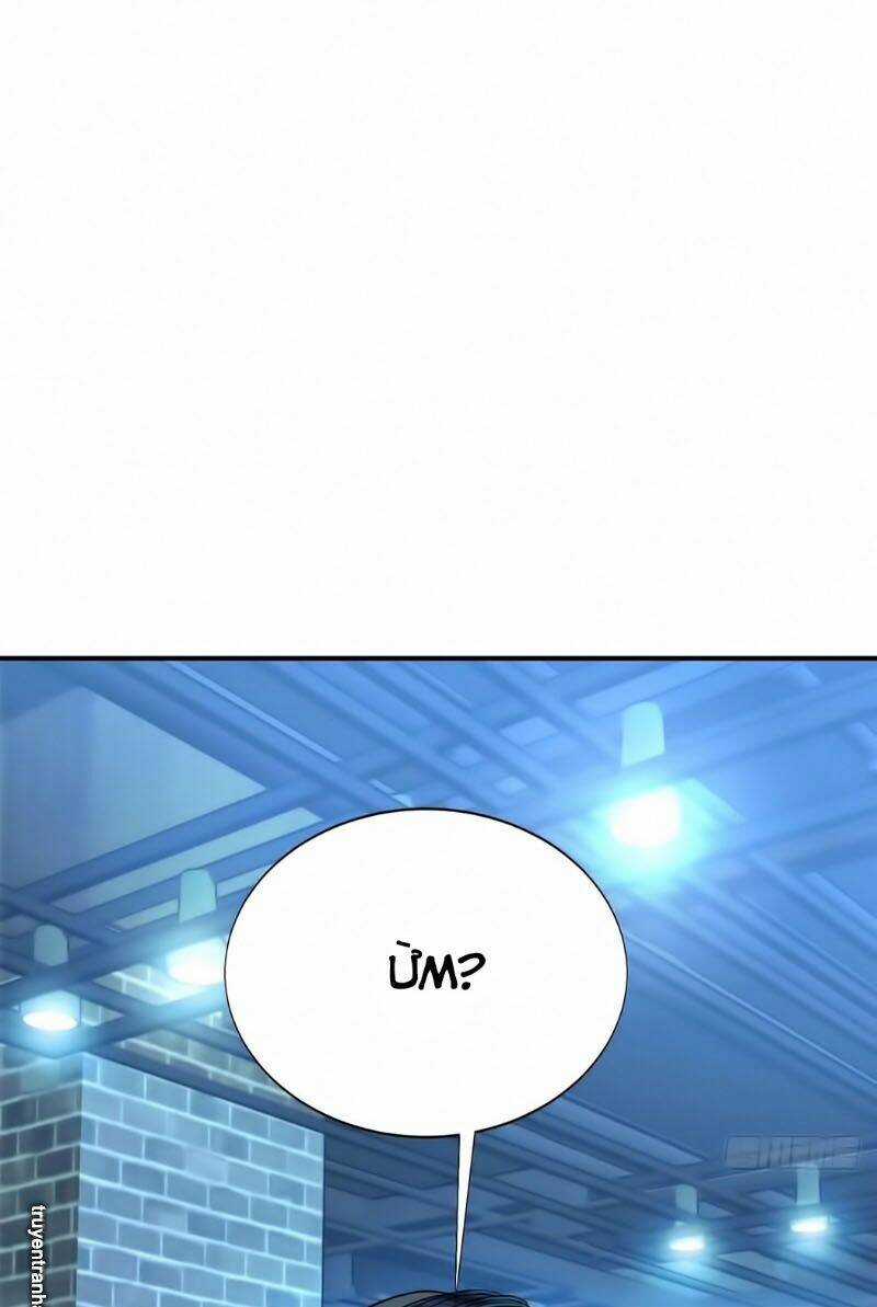 Toàn Chức Cao Thủ 2 Chapter 27 trang 6