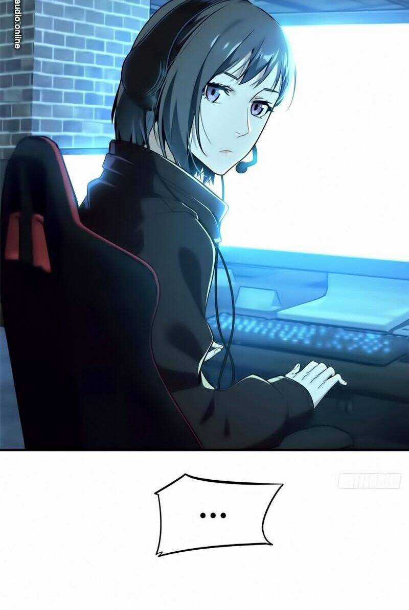 Toàn Chức Cao Thủ 2 Chapter 27 trang 7