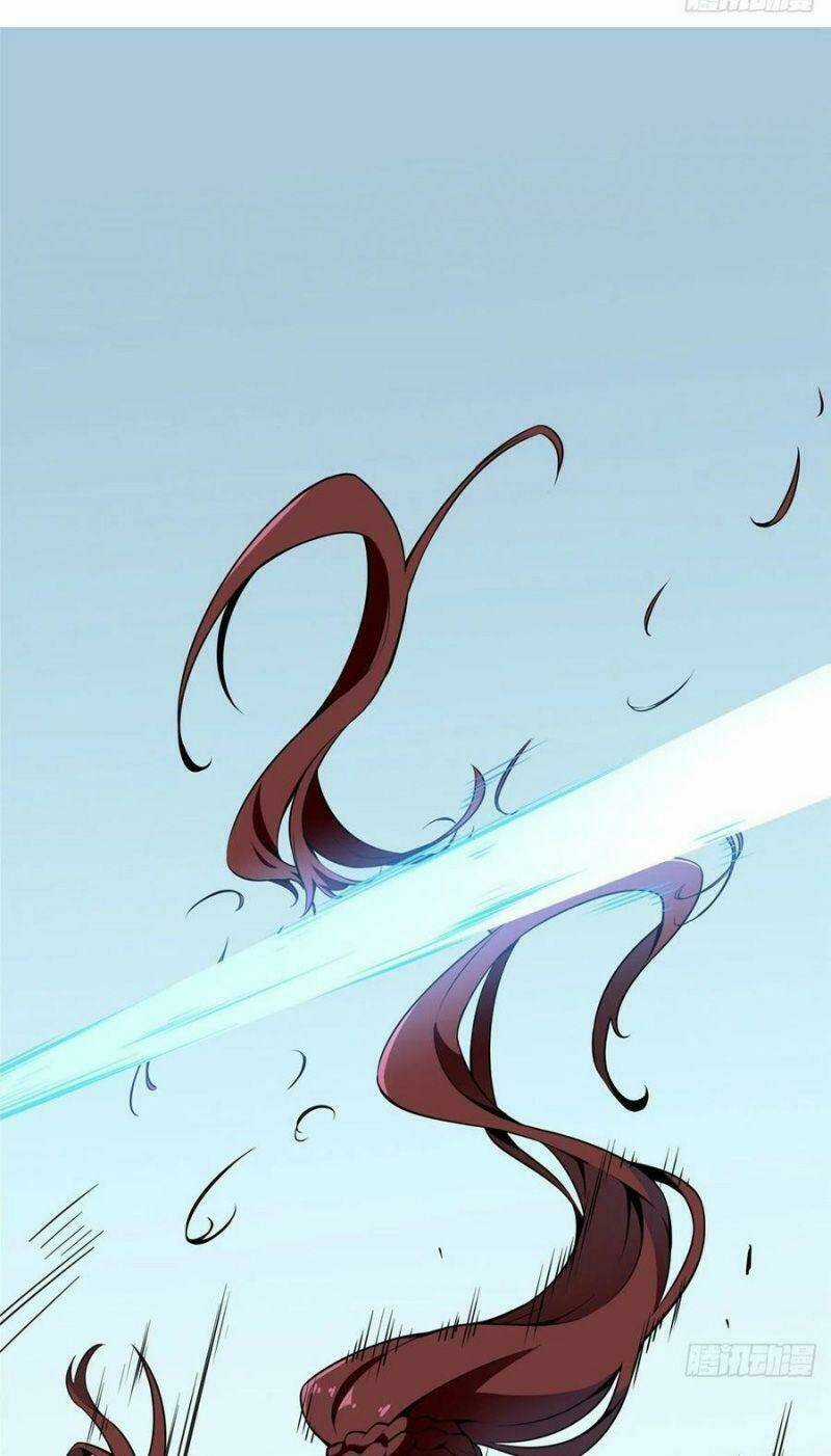 Toàn Chức Cao Thủ 2 Chapter 28 trang 10