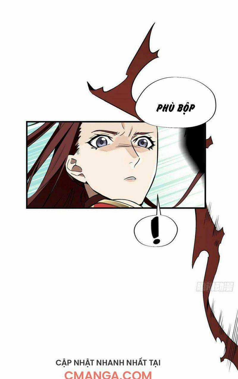 Toàn Chức Cao Thủ 2 Chapter 28 trang 39