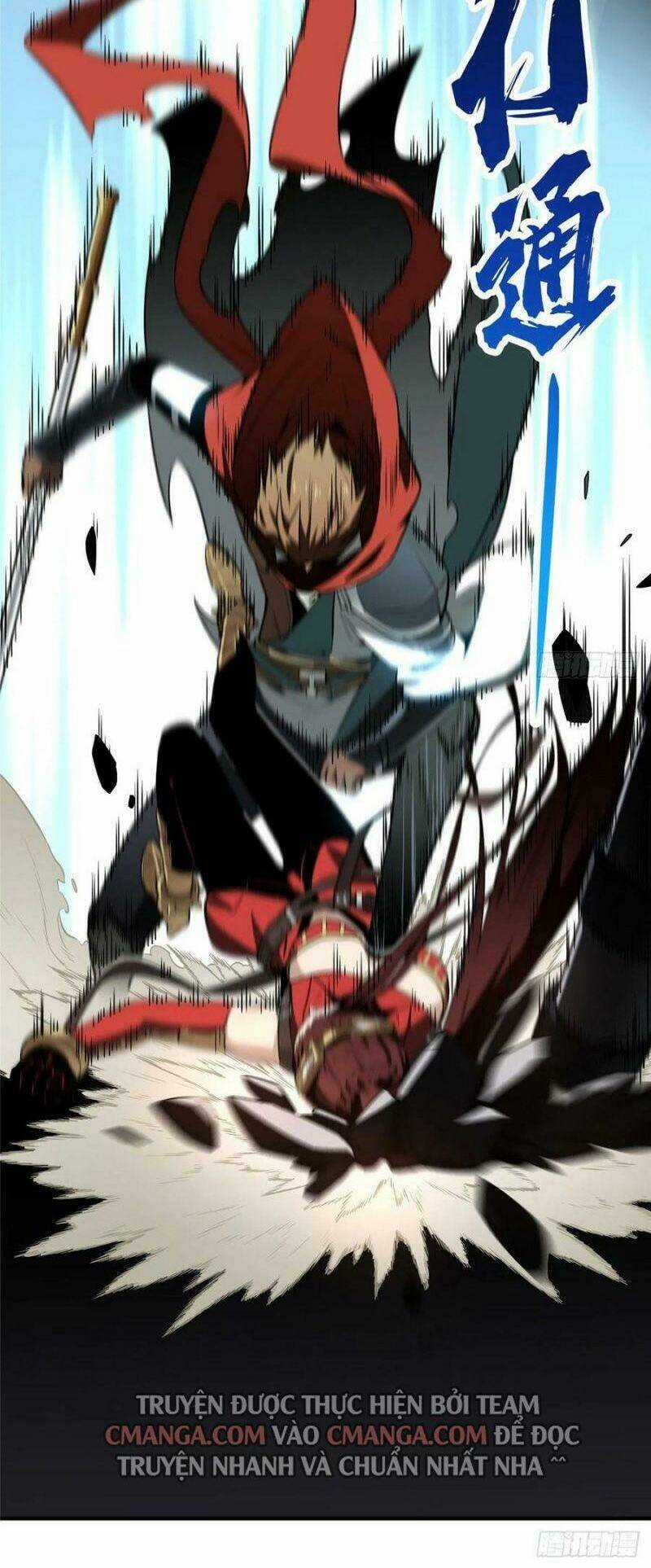 Toàn Chức Cao Thủ 2 Chapter 28 trang 42