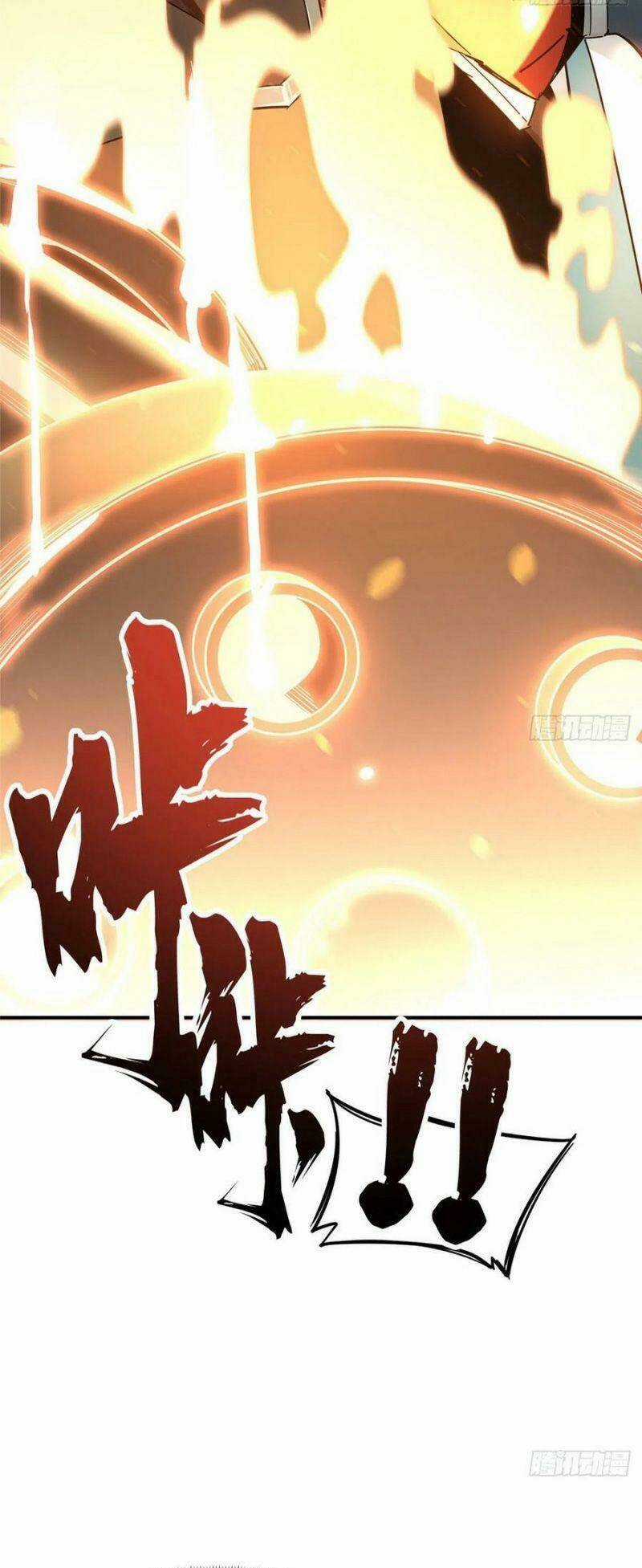 Toàn Chức Cao Thủ 2 Chapter 28 trang 45