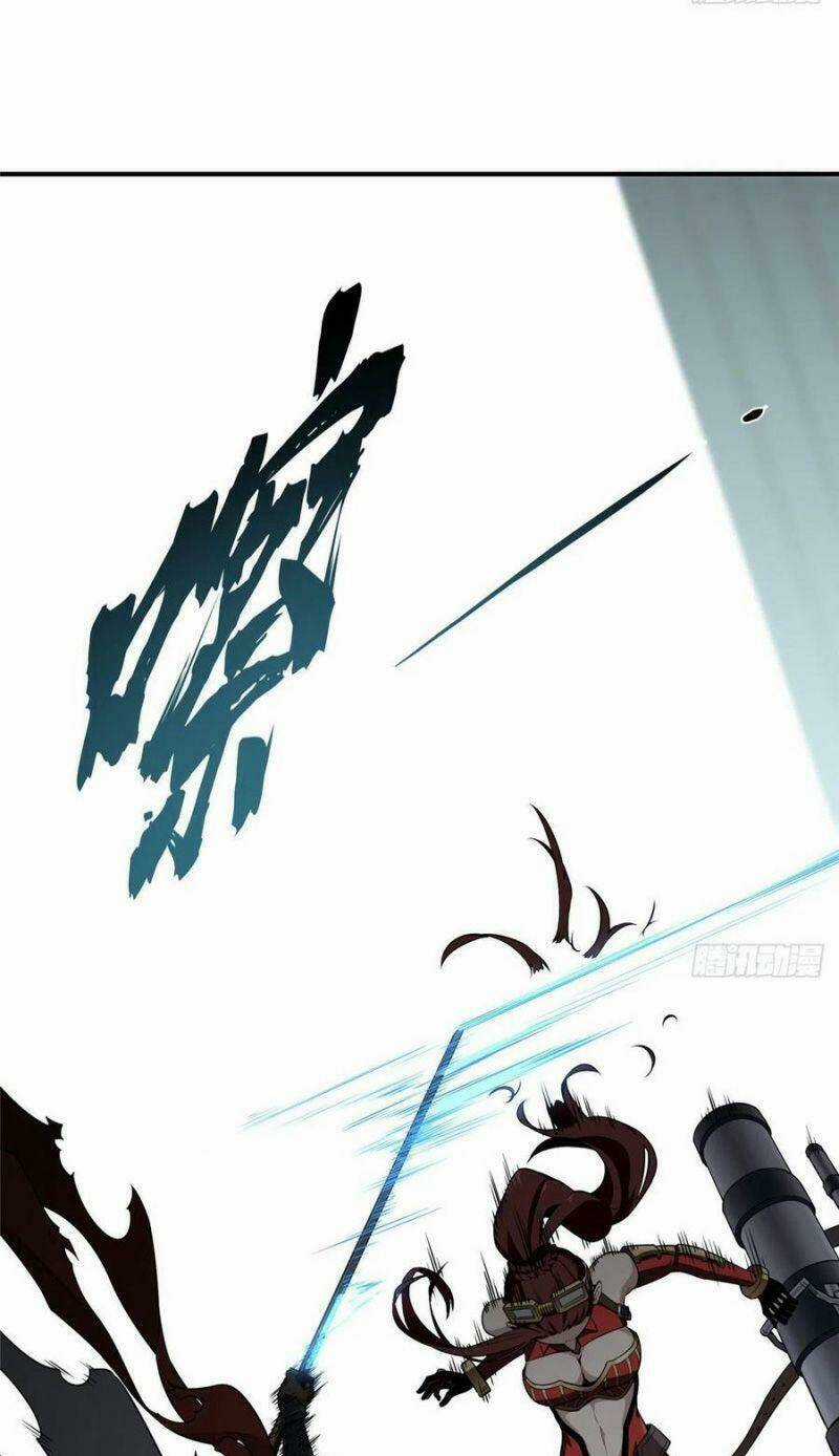 Toàn Chức Cao Thủ 2 Chapter 28 trang 8