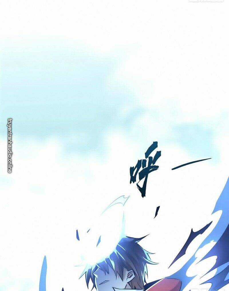 Toàn Chức Cao Thủ 2 Chapter 29 trang 10