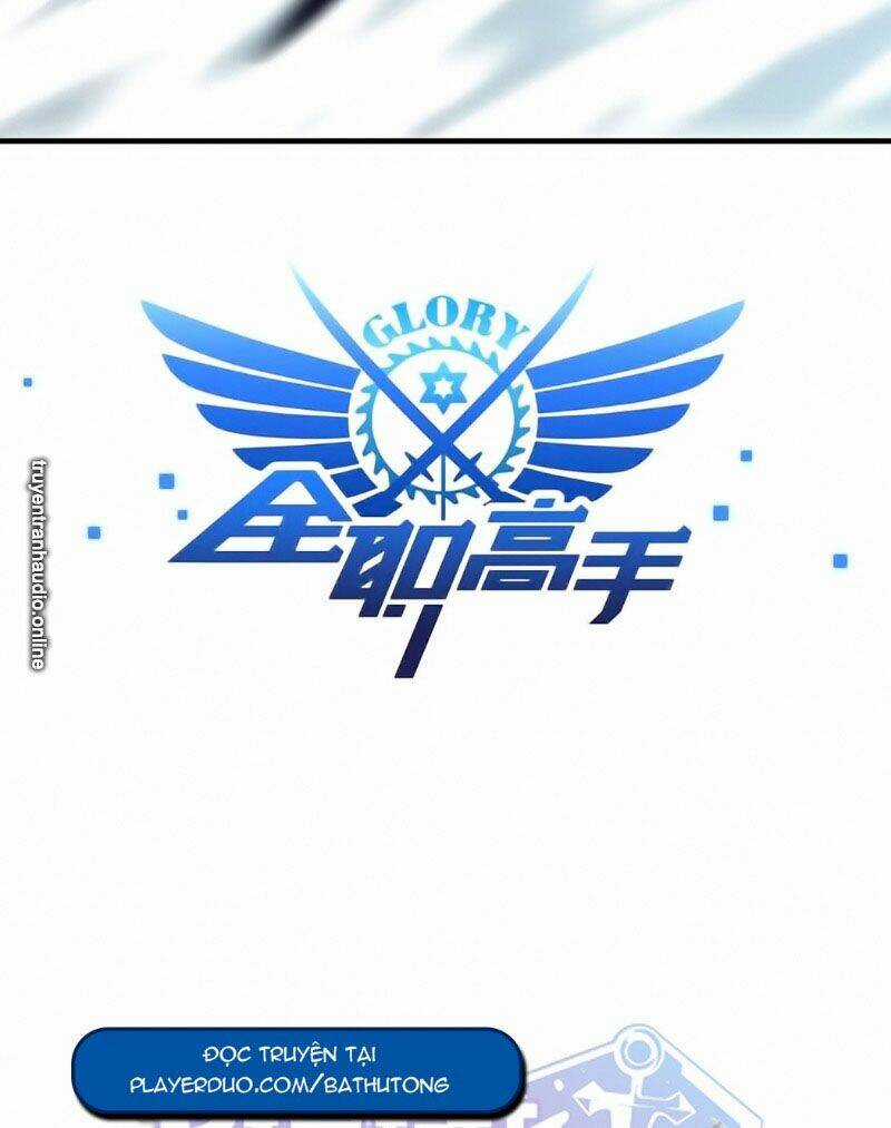 Toàn Chức Cao Thủ 2 Chapter 29 trang 12