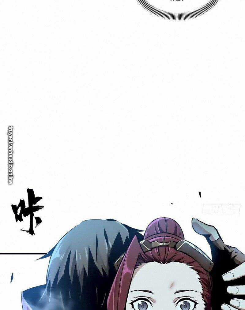 Toàn Chức Cao Thủ 2 Chapter 29 trang 17