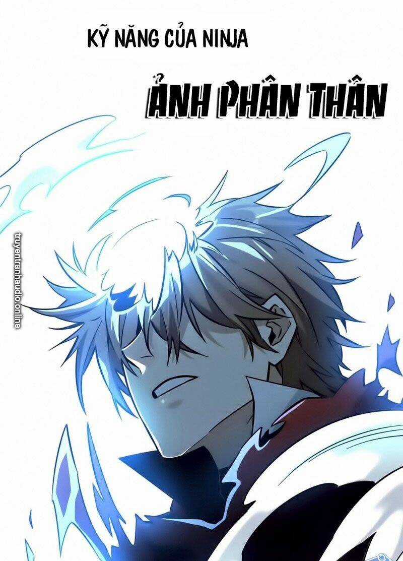 Toàn Chức Cao Thủ 2 Chapter 29 trang 22