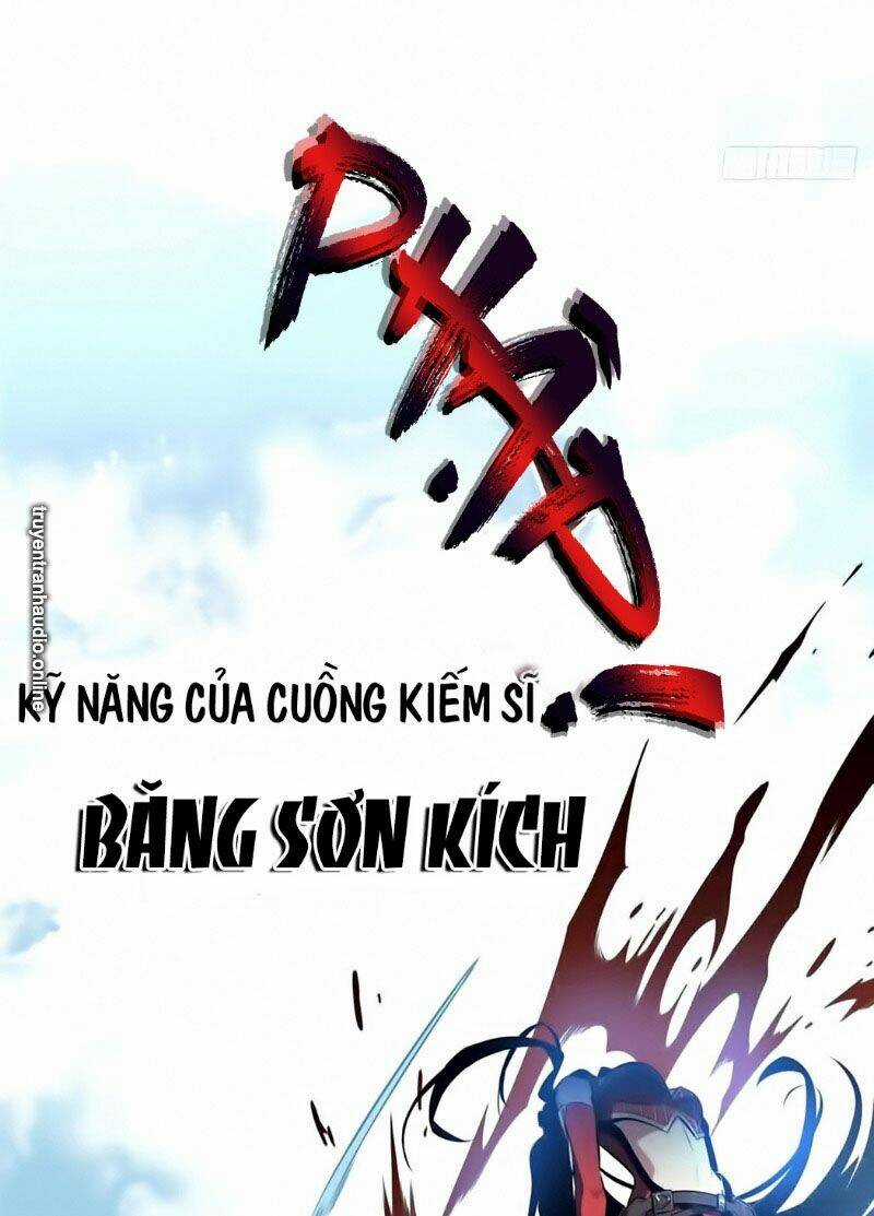 Toàn Chức Cao Thủ 2 Chapter 29 trang 24