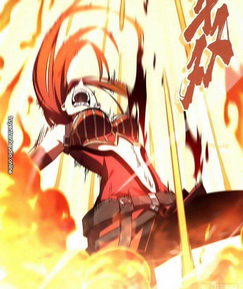 Toàn Chức Cao Thủ 2 Chapter 29 trang 29