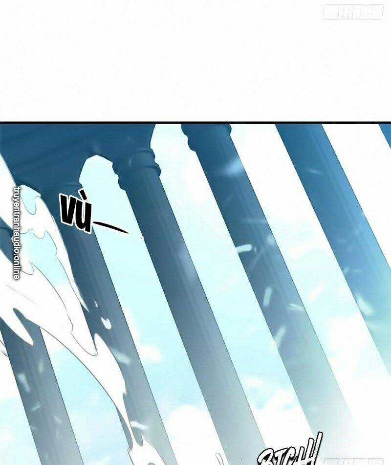 Toàn Chức Cao Thủ 2 Chapter 29 trang 31