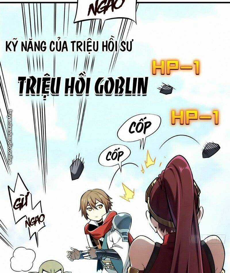 Toàn Chức Cao Thủ 2 Chapter 29 trang 36