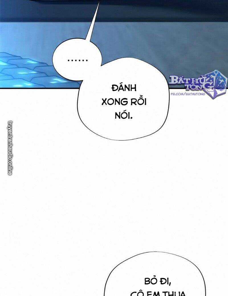 Toàn Chức Cao Thủ 2 Chapter 29 trang 52