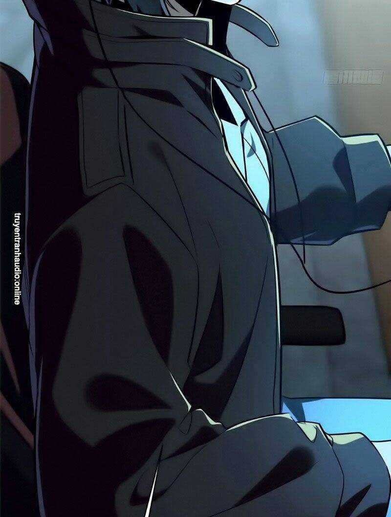 Toàn Chức Cao Thủ 2 Chapter 29 trang 70