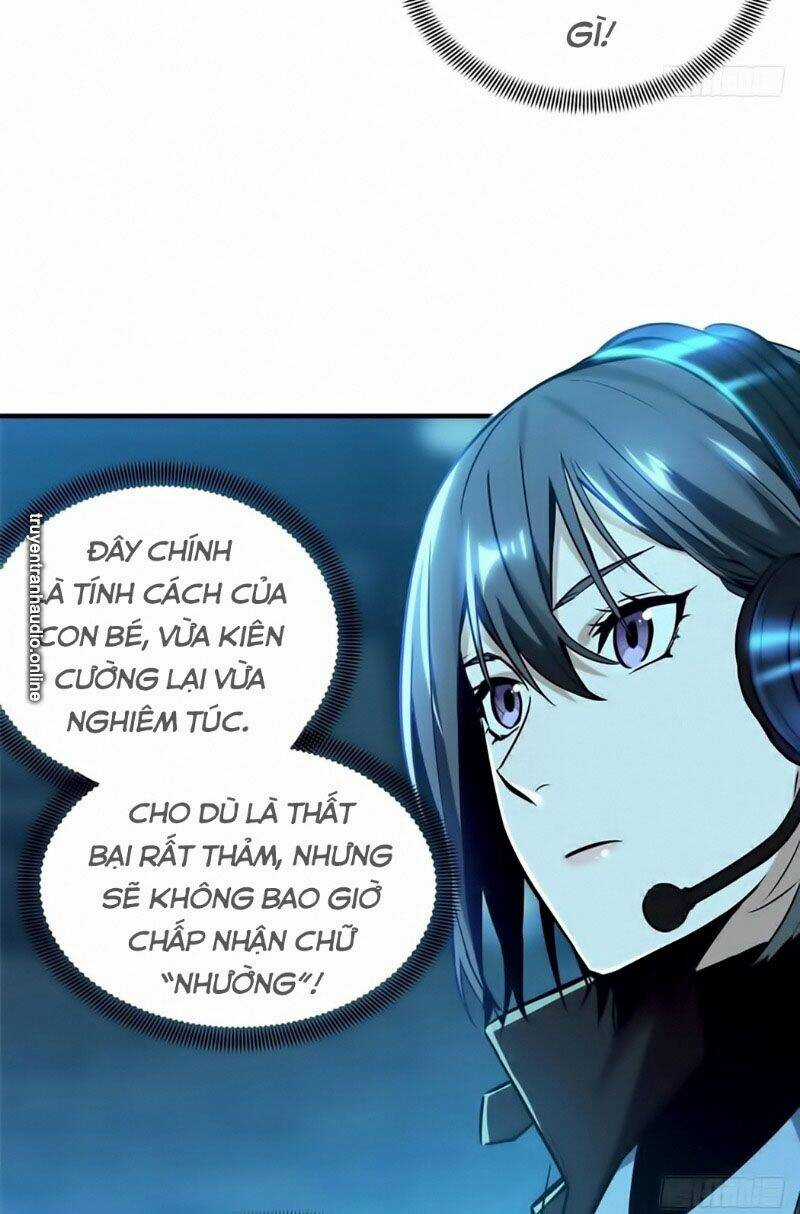 Toàn Chức Cao Thủ 2 Chapter 29 trang 73