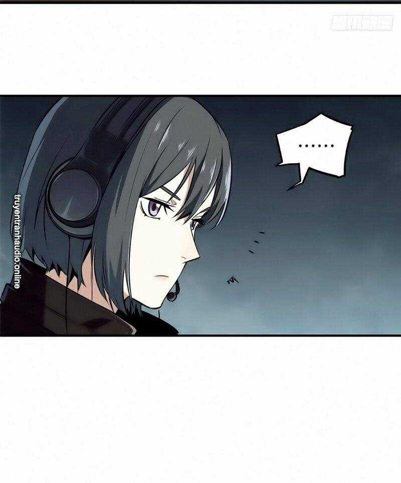 Toàn Chức Cao Thủ 2 Chapter 30 trang 14